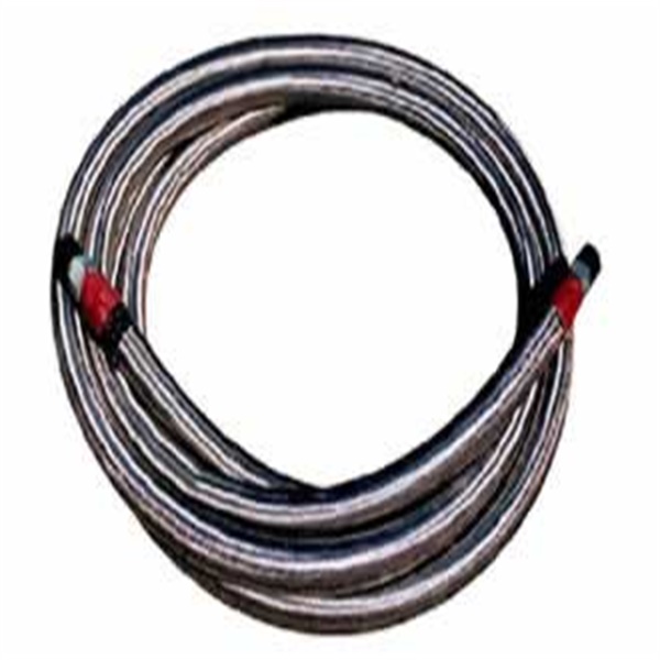 BOP Armored Hose